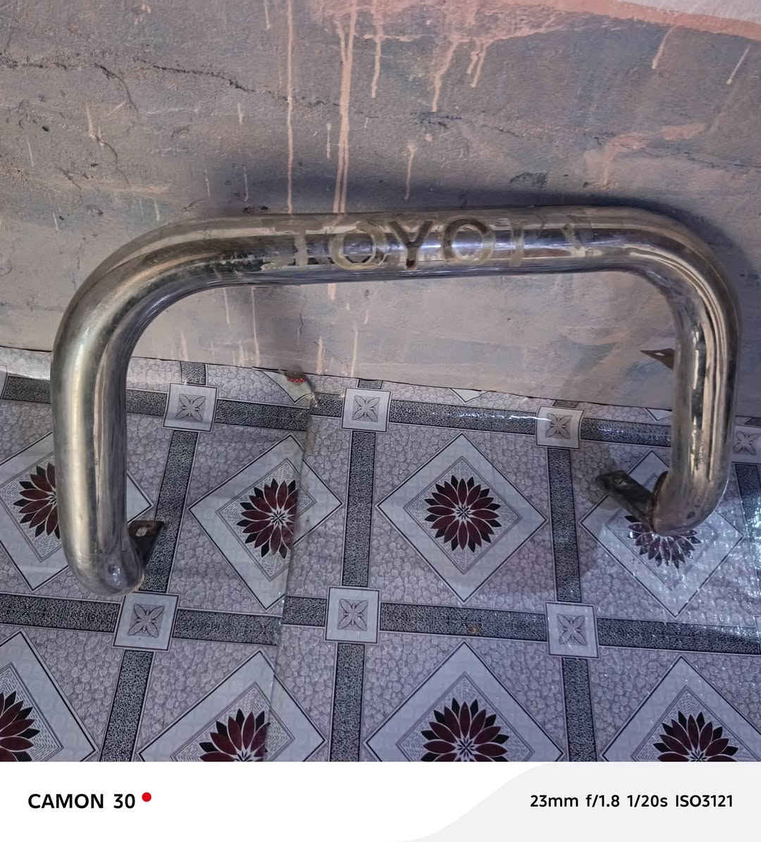 للبيع ***********

