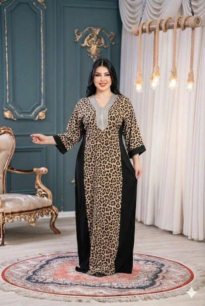 سلام عليكم
من رخصة الادمن 🙏

بنات بحيل الله راح ابدأ انشر دشاديش👗
و الاسعار تبدأ من ٥ الى ١٥ الف بس 🌸
اذا حبيتن هاي الموديلات اني حاضرة اوفرهه الجن خلال هاليومين و تدللن حبيباتي ❣️

تابعيني اذا تحبين يوصلج كل جديد  🍀


**إذا كنت صاحب هذا الإعلان وتريد حذفه لأي سبب، رجاءا أرسل رسالة إلى الدعم الفني**