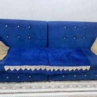 كنب • نظيف • القاهرة قرب جامع النداء