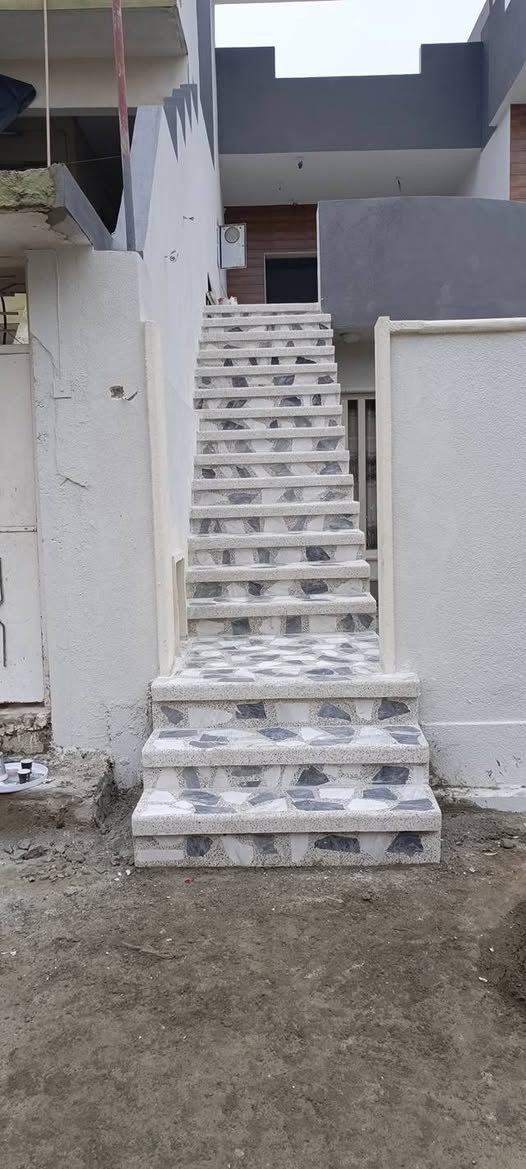 *********** معمل فاضل الجبوري
