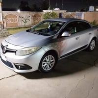 كورلا • ٢٠١٦ • بغداد
