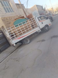 نقل اغراض • نجف • واتساب