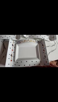 مقدمات تمريات • سيت 3 قطع • ديكور منزلي