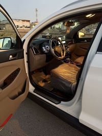 فول مواصفات • ٢٠٢٠ • كشنات جلد