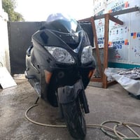 دراجة فورزة 08 رمبة دراجة مال حاوية دراجة كفالة مكينة وكلجات جيب اقوة ...