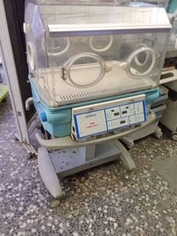 عربه خدج السعر مناسب للاستفسار على رقم الواتساب ‏‪0771 578 6938‬‏