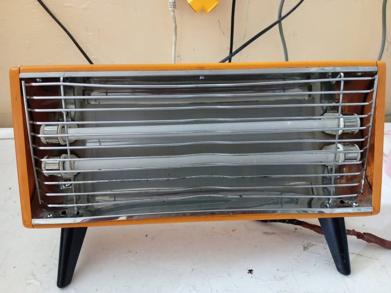 سلعه من النوادر هيتر ناشونال ياباني نضيف نضافه 100من 100الاستفسار تواصل مع الرقم ***********
