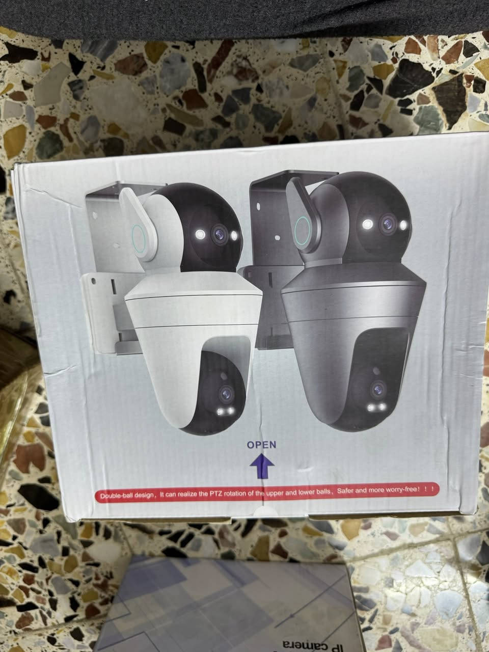 يا لطيف
كامرتين مفولات بدون رام جدد لوك تطبيق ٧٥ قفل


**إذا كنت صاحب هذا الإعلان وتريد حذفه لأي سبب، رجاءا أرسل رسالة إلى الدعم الفني**