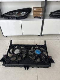 مرحبا متوفره قطع غيار TESLA MODEL S  شركة Evparts.iq 🔋🚗كل قطع غيار الت...