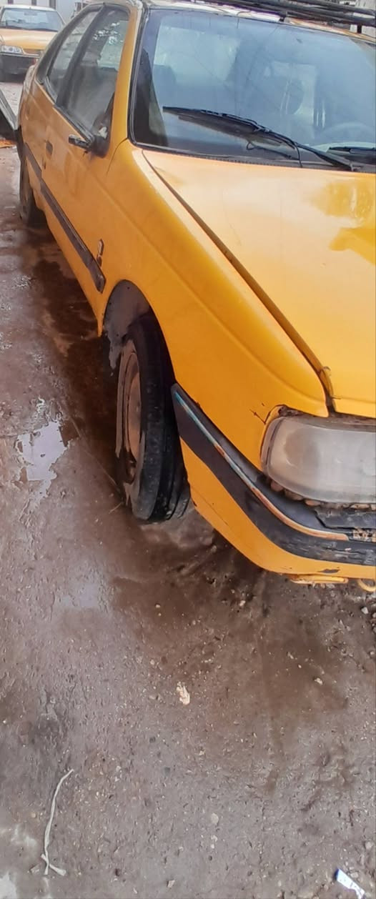 من رخصة الادمن سيارة بيجو لميس كايم بيها كور كازكيت موديل ٢٠١٦ رقم ألماني سنوية عظم عاج باسمي للبيع رقم وكوم حديد


**إذا كنت صاحب هذا الإعلان وتريد حذفه لأي سبب، رجاءا أرسل رسالة إلى الدعم الفني**