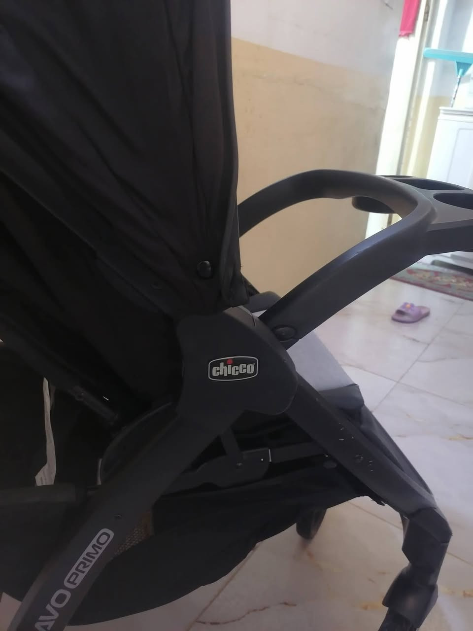 للبيع عربانه طفل نضيفه سعر 100


**إذا كنت صاحب هذا الإعلان وتريد حذفه لأي سبب، رجاءا أرسل رسالة إلى الدعم الفني**