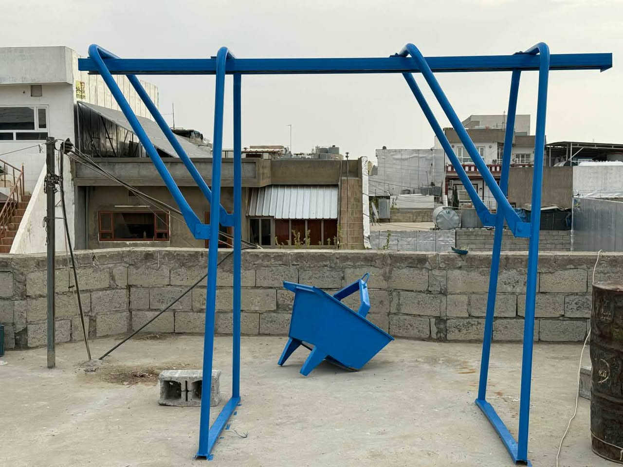 ***********-*********** السليمانية, العراق
