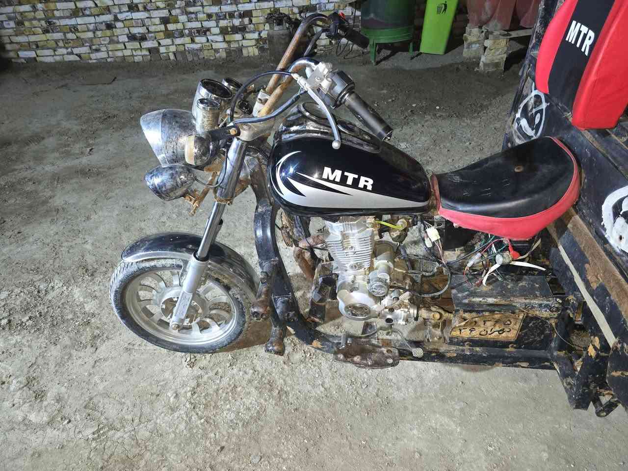 ستوته للبيع 2015 رقم قادسية ابيض المكان الرميثه رقمي *********** بيع مستعجل
