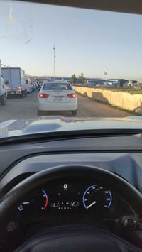 معقب مرور أربيل • تحويل ملكية • عقد إلكتروني