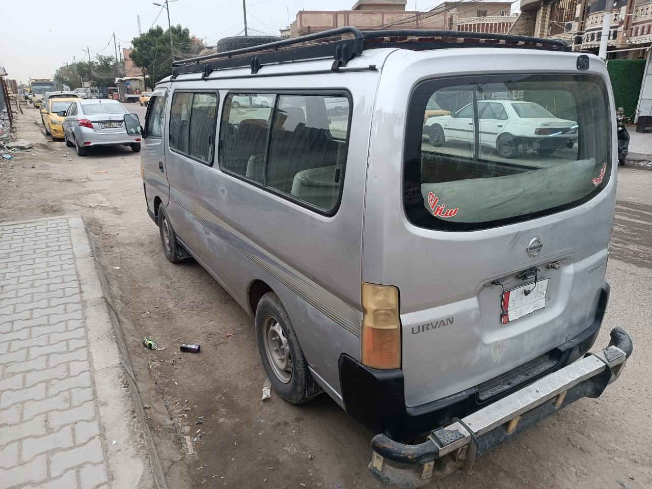 سلام عليكم لبيع موديل  11 جاهزه كبل لشارع مكان بغداد الشعب *********** موديل  11
