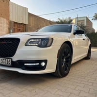 أوباما وارد كندي 2017 أصل للبيع   داخلة كلين . حاليا بية جاملغ امامي  ...