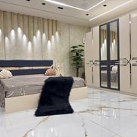 تخفيضات تخفيضات سارع للحجز بمناسبه حلول راس السنه الميلاديه تخفيضات لح...