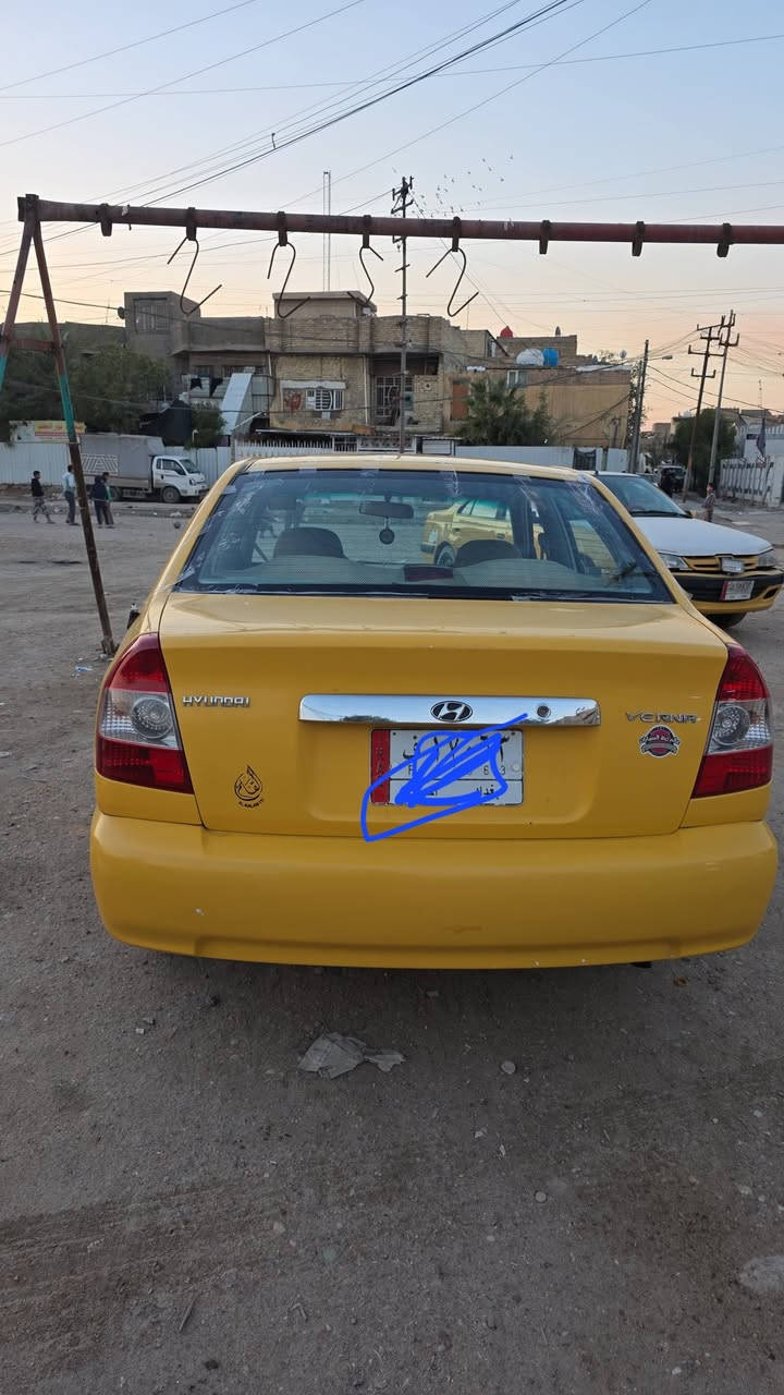 فيرنه ١٤ سعر٧٢ معوده ***********١
