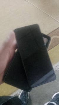 A21s • نضيف • بوبجي