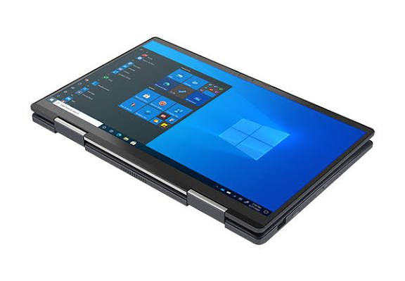 لابتوب توشيبا حديث مرتب من الجيل 11 , شاشة لمس قلاب 360 و الوان الشاشة رهيبة جدا , مستعمل نظيف :

 معالج i5 11th جيل الحادي عشر

رام 16 جيجا

مساحة 256 ssd + هارد 320 جيجا خارجي

الكرت القوي iris Xe 8gb يشغل برامج والالعاب بسهولة

اكتب سعرك بالتعليقات , مكاني السماوة.


**إذا كنت صاحب هذا الإعلان وتريد حذفه لأي سبب، رجاءا أرسل رسالة إلى الدعم الفني**