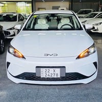 ٧٠٠٠ كم • جنوط كروم • سنغافورة