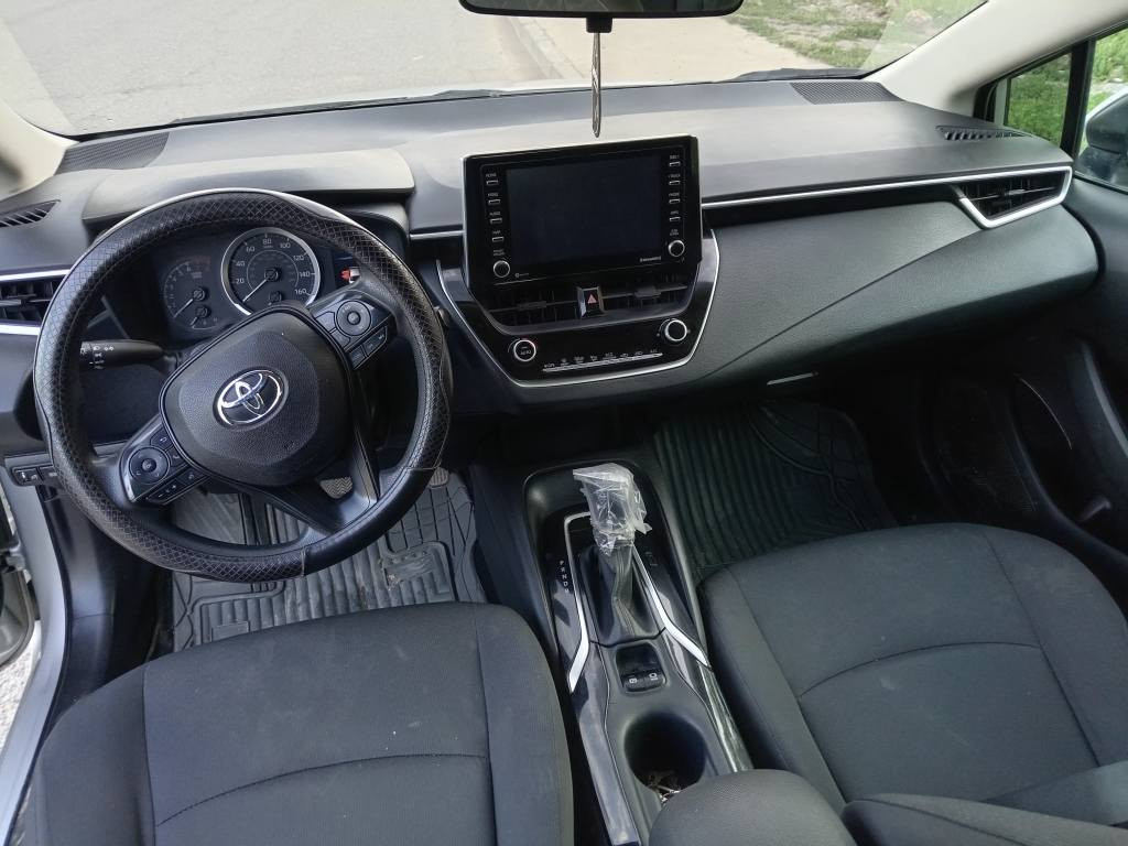 کڕۆلا2021سعری 118پێنج پارچەونیوی  سبوخە جەمپی پێشی  هەیە ***********
***********سنەوی تا 2029 رەسمی دەعمیم داناوە كويسينجاك, أربيل
