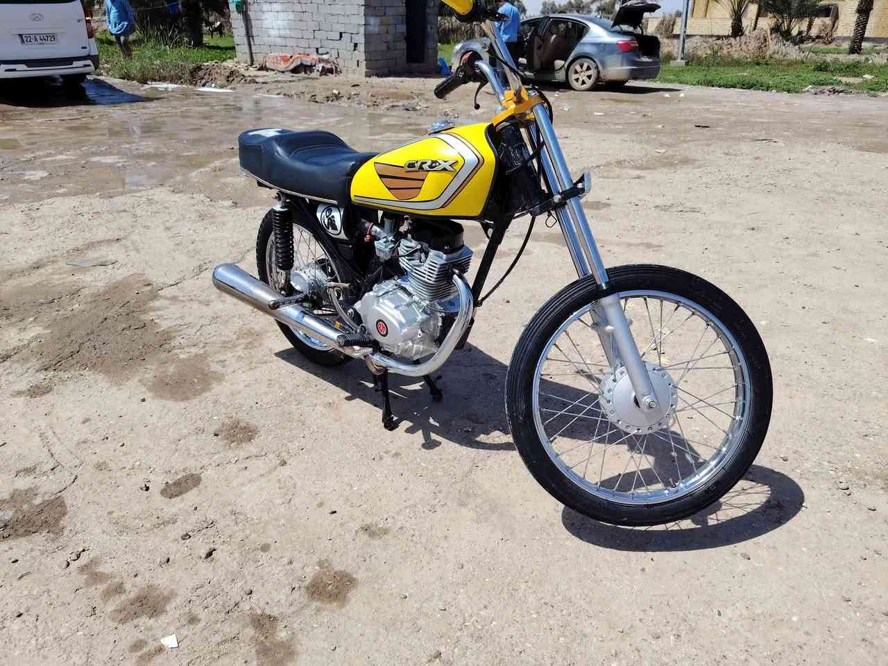 للبيع اصولي وهاي صور مساع ***********
