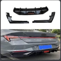 دفيوزر النترا • ٢٠٢١-٢٠٢٣ • قابل لحام فايبر