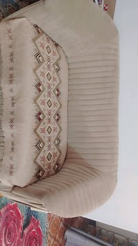 تخم • نضيف • ديوانيه