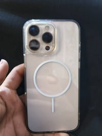 ايفون 16 برو ماكس • ٢٥٦ • السماوا