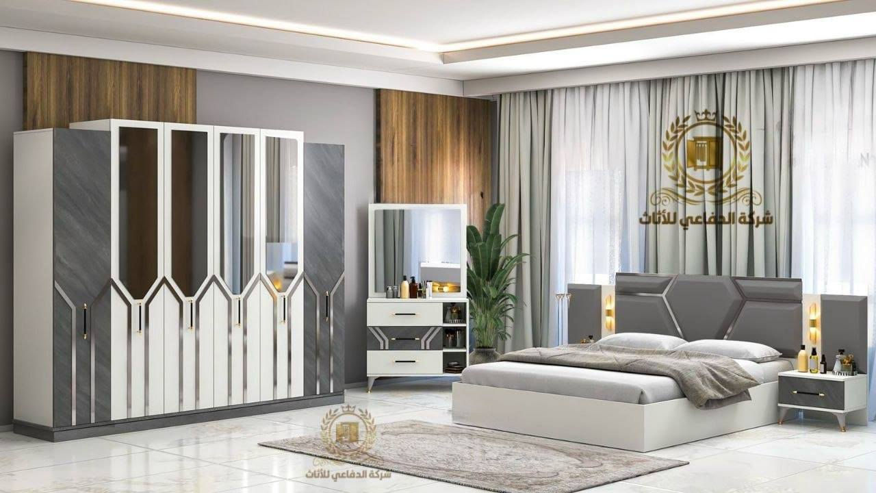 ٧٥٠


**إذا كنت صاحب هذا الإعلان وتريد حذفه لأي سبب، رجاءا أرسل رسالة إلى الدعم الفني**