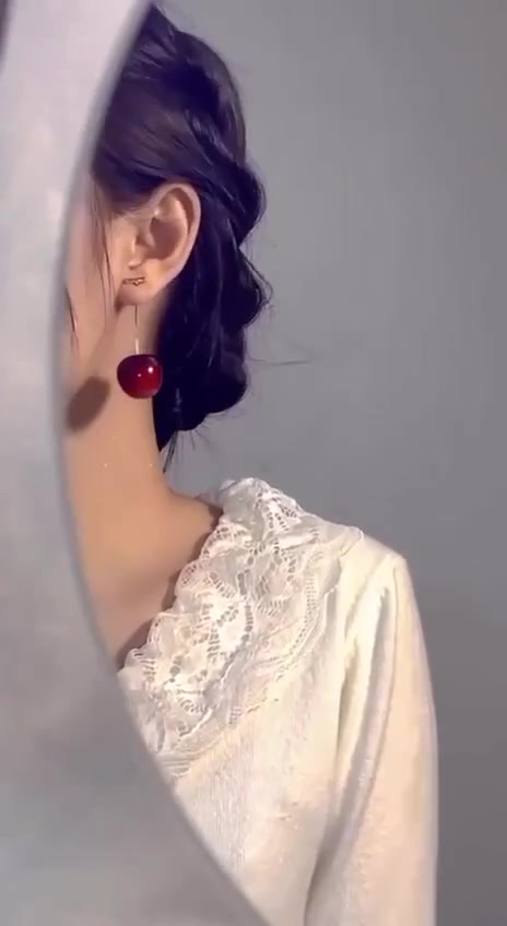 جديدنا ♥️♥️🔸تراجي كرز 🍒🍒
تراجي الكرز الكورية 😍
موديل نزاكة وجمال
المعدن البيهة ستانلس ستيل
طلاء ثابت غير قابل للصدآ✌️🍒
أصلية درجة أولى ♥️ 
السعر 4 الاف
🚘 يوجد خدمة توصيل لجميع محافظات العراق ٤ الاف 🚘


**إذا كنت صاحب هذا الإعلان وتريد حذفه لأي سبب، رجاءا أرسل رسالة إلى الدعم الفني**