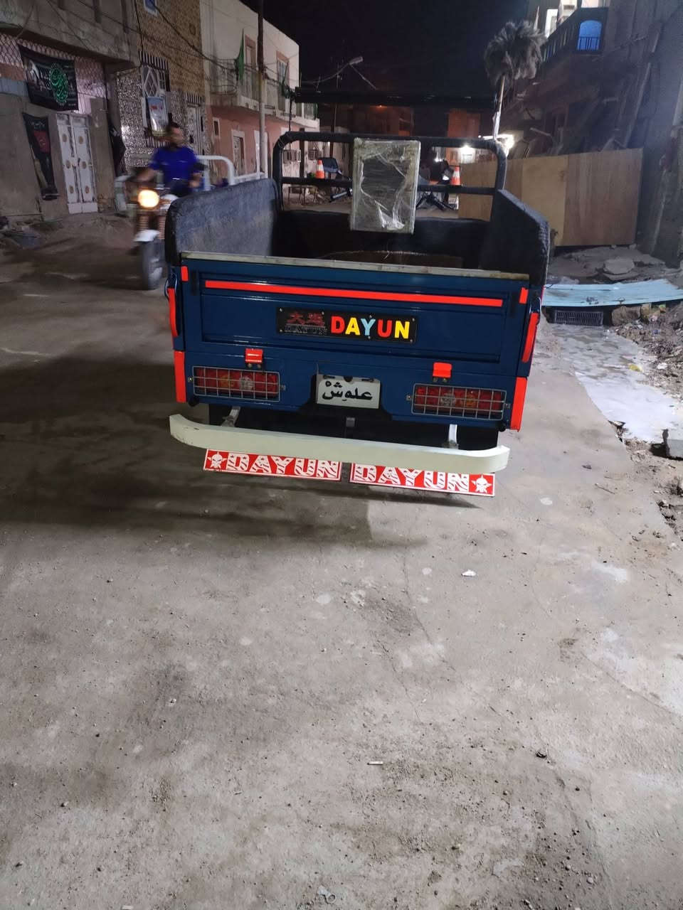 السلام عليكم ستوته للبيع موديل 22 مرقمه الله شاهد ما متعوبه ما مفتوح برغى بيها تجي تفحص وتقلب تجيك يلا تاخذها الصبانه ما ممدوده على الماكينه الله شاهد مكان واسط قضاء النعمانيه  ***********6
***********
