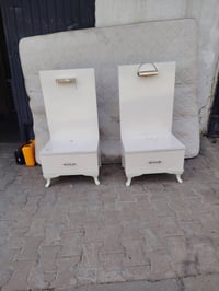 أغراض للبيع للستفسار الاتصال ٠٧٥١٢٥٦١٤٧١ أو ٠٧٨٠٧٤٩٧٤٧١