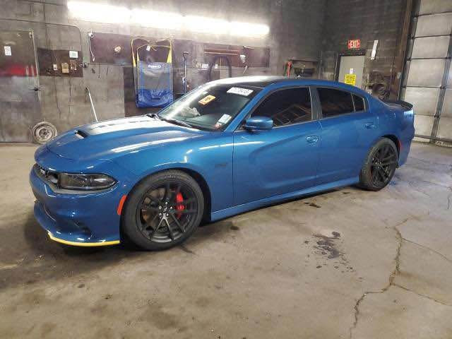 السلام عليكم 
دوج جارجر دايتونه 6400 💪💪
موديل 2022 
ماشيه 18m  فقط 
مواصفات الدايتونه المعروفه فووول الفول 
سياره جديده و جاهزه الحمد الله
حادث موضح بل صور 
السعر 320$ 
للاستفسار الاتصال على ***********
مكان السياره بغداد . بغداد, العراق
