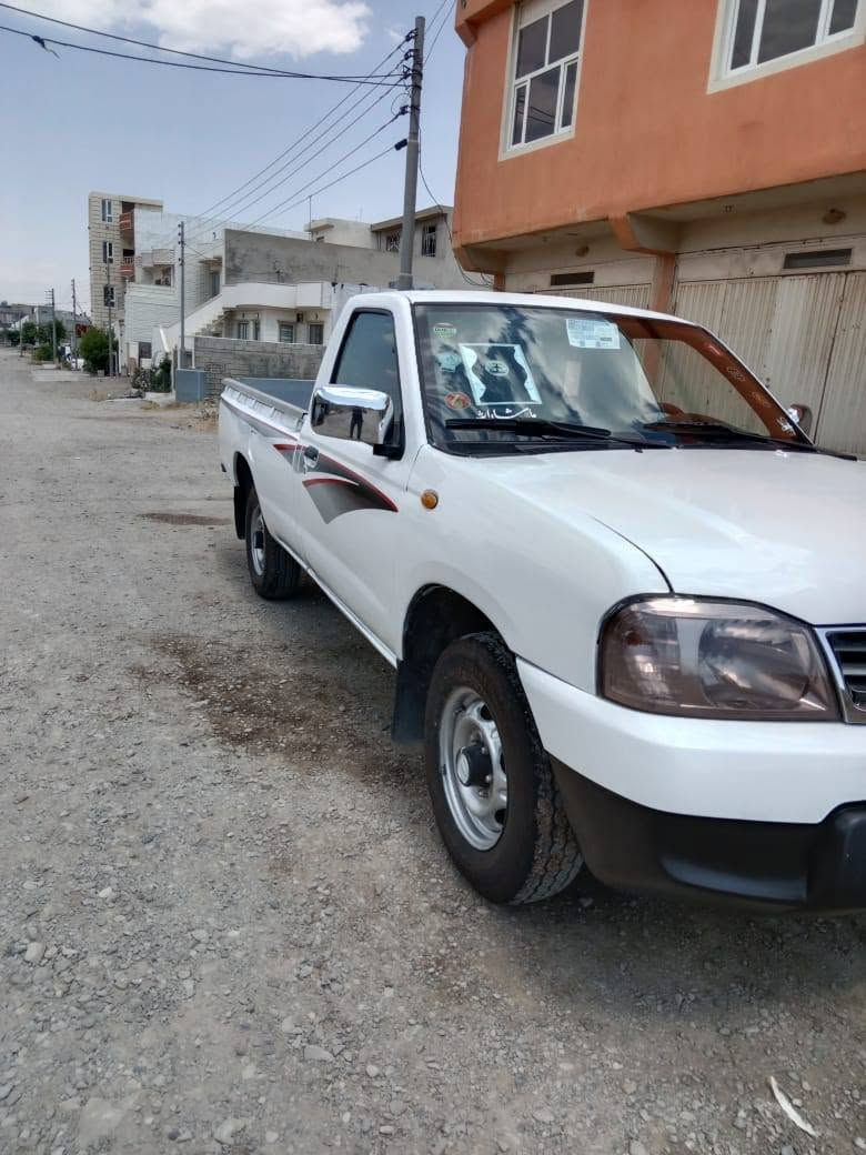نسان مۆدیل 2010بینج قولاپ کامل بۆیاخ مەکینە ی تازە گۆڕاوە زۆرتندو تۆڵە ماڵی کە سابەتە تایەی تازەیە سەیارەکە تحویل نابیت بە س بەشەرتی مالی مە دەنی نە بیت دەیفڕۆشین بەتانەیەکی پێشی گۆراوە
شوین سە یسادق سعر55 گەڵاومە عمەلە
*********** السليمانية, العراق
