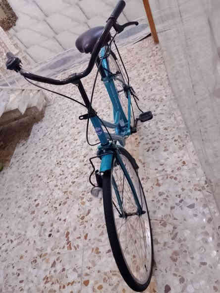 باسكل للبيع ئاثس 59.  ***********
