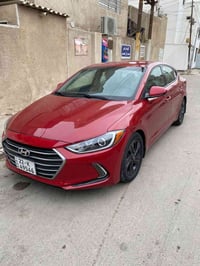 النترا 2017 وارد امريكي رقم اربيل ب اسمي تحويل مباشر مكينه 2000 دوش عل...