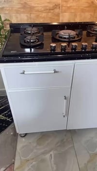 كاونتر • وبي مجال