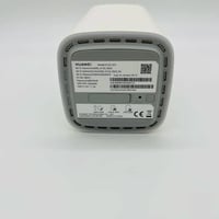 راوتر هواوي • H122-373 • 4G/5G