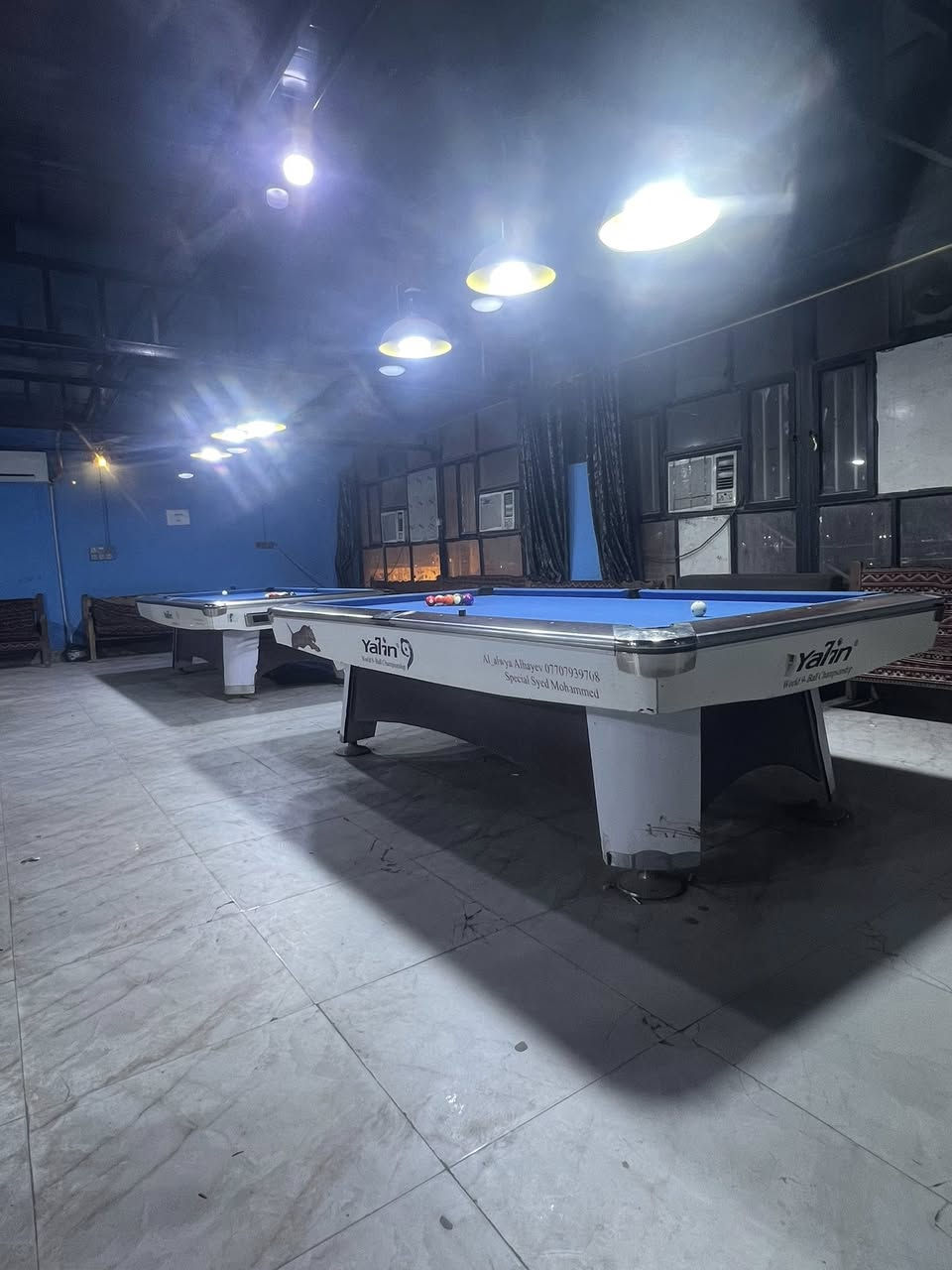 4ميوزه يلن اصلي للبيع النضافه كما موضح بالصور للئستفسار الاتصال علا الرقم *********** أو مراسله الحساب  انور العبادي
