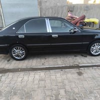 رقم سليمانيه • مكينه وكير فول • تبريد كامل جديد