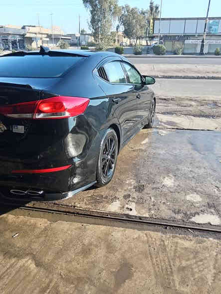 هوندا الانترا 2018 ضرر قطعه وحده جاملغ امامي بدون دواخل شرط ايرباك مرجع سستم كير شرط محرك بي اثر دخان محرك ما مفتوح كوبون بانزين بيها رقم اربيل دولي ماشيه 120شرط التحويل *********** واتساب ***********
