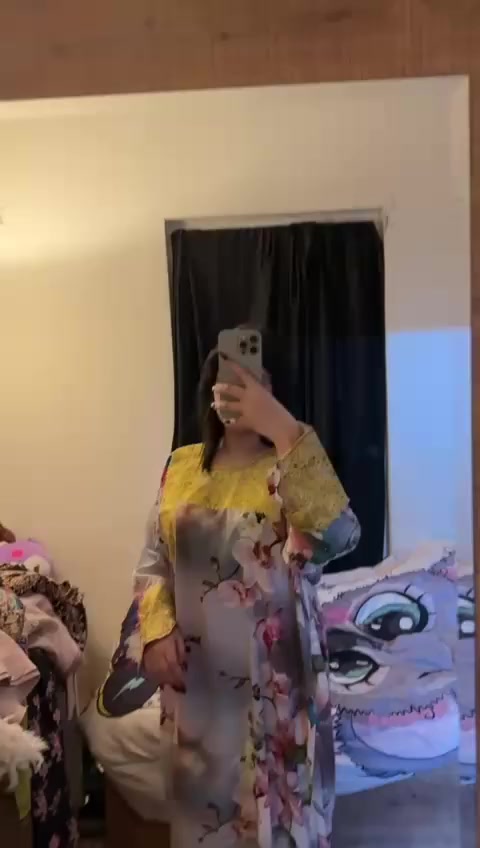 مخورات


**إذا كنت صاحب هذا الإعلان وتريد حذفه لأي سبب، رجاءا أرسل رسالة إلى الدعم الفني**