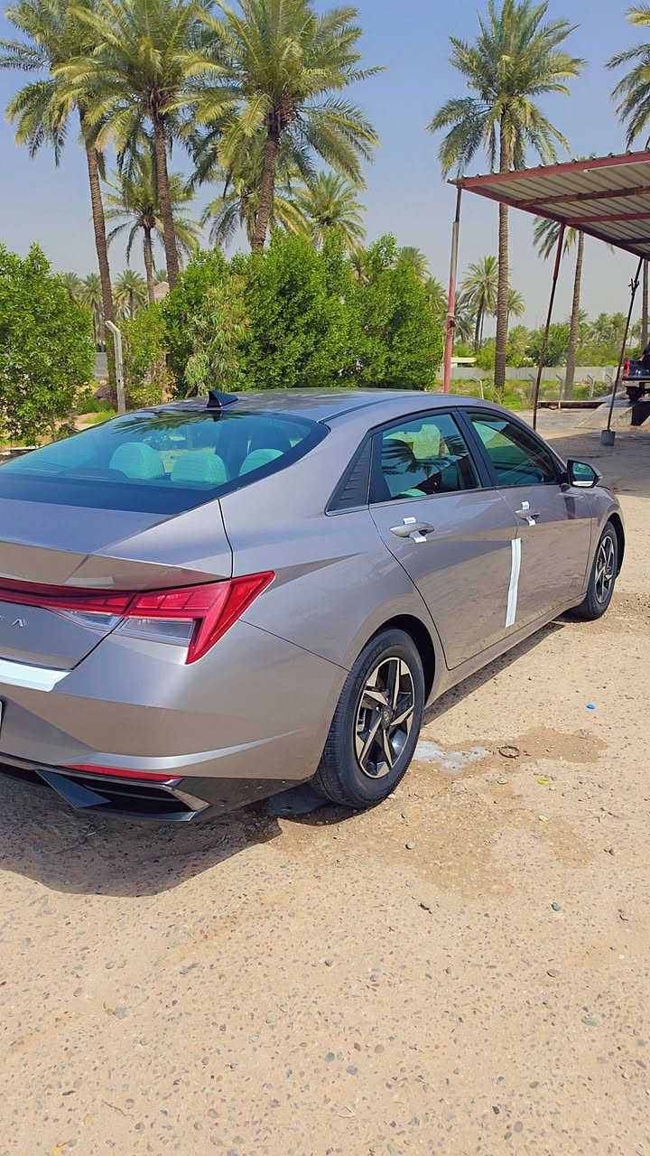 هونداي النترا موديل 2022 رقم شمالي اربيل تحويل او وكاله
السيارة داخله كلين تايتل مكفوله من الصبغ والضربه فقط بارد بمكان واحد
بصمة تشغيل وابواب وتشغيل عن بعد
كشنات جلد تدفئة
فتحة /رادار360 درجه
سياقة ذاتيه /توقف ذاتي /حساس ابواب
لد خلفي امامي
محرك 2000 دوش
ماشية 91 الف KM
السيارة جاهزة ربع ماتصرف عليه
سنوية هزة فحص كله جاهز
السعر/155$ وبيه مجال حق الجيه
اللهم صلى على محمد وال بيت محمد
العنوان /بابل
*********** حلة, بابل
