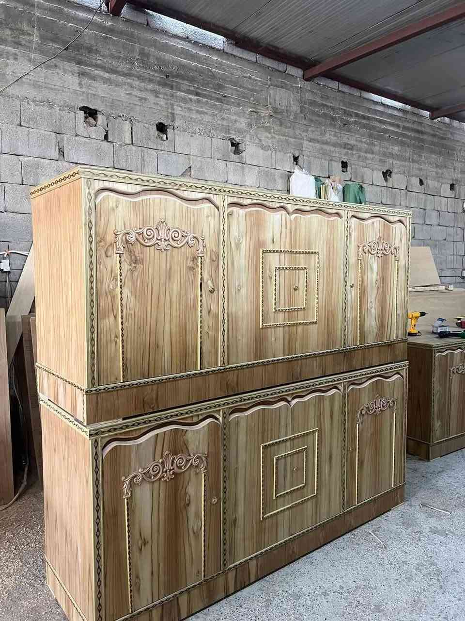 حبيايب يتوفر كناتير وبوفيات كافت أنواع لديكورات اي ستفسار اتصل ***********
