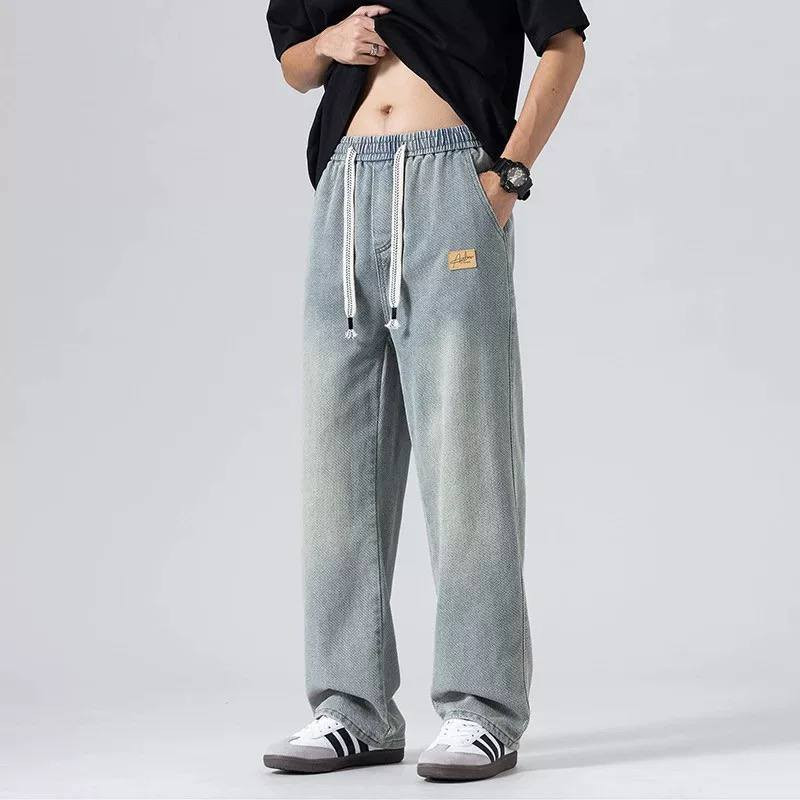 كمية محدودة شباب

بجامة كابوي 🇨🇳 ماستر

السرية 98 الف 10 قطع

قياس M // 4XL قالب ✅

شرط الفحص امام المندوب


**إذا كنت صاحب هذا الإعلان وتريد حذفه لأي سبب، رجاءا أرسل رسالة إلى الدعم الفني**