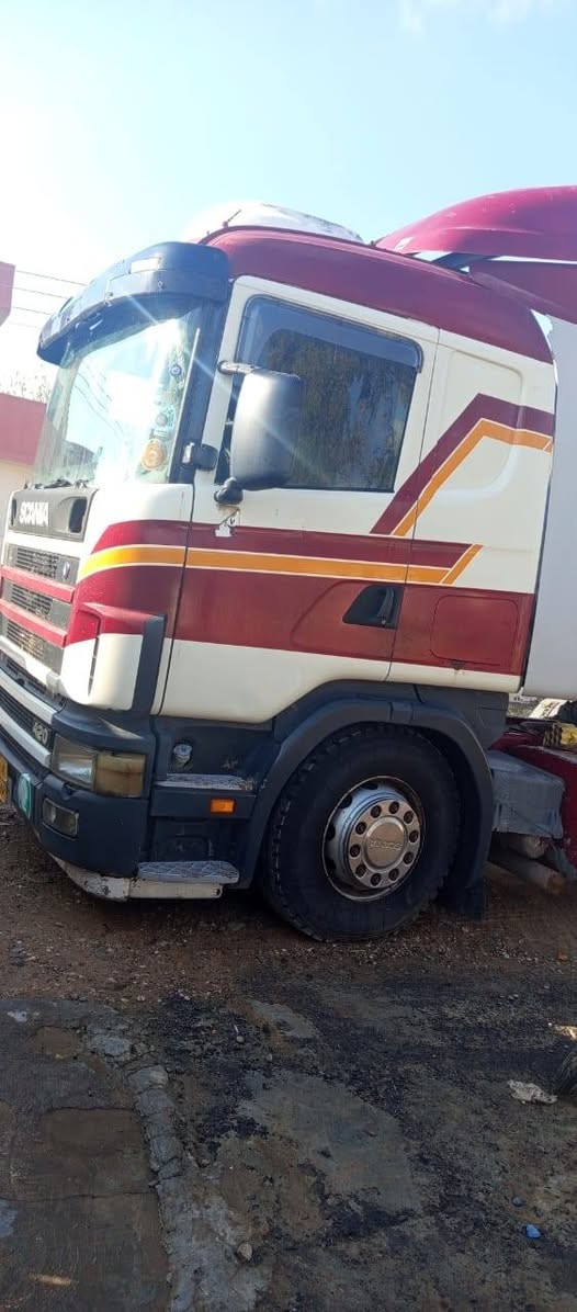 للبيع رقم سليمانيه. 2004موجوده بالگوير
سيارة نضيفه تواير نضاف محرك نضيف گير
كهربائي لباقي لتفاصيل والسعر‏‪***********‬‏واتساب او اتصال
