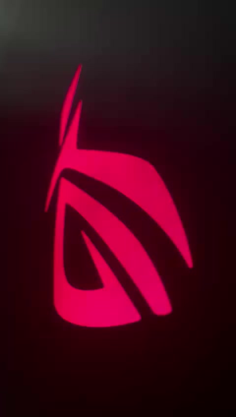 سلام عليكم
ASUS ROG Strix GL504GS (Scar II) لابتوب 
المعالج (CPU):
Intel Core i7-8750H
6 أنوية – تردد يصل إلى 4.1GHz
كرت الشاشة (GPU):
NVIDIA GeForce GTX 1070
سعة 8GB GDDR5
الرام (RAM):
16GB DDR4
قابلة للتوسعة حتى 32GB
التخزين:
512GB SSD NVMe
1TB HDD
الشاشة:
15.6 بوصة
Full HD 1920x1080
معدل تحديث 144Hz
IPS – مضاد انعكاس
الصوت:
سماعات مدمجة + مايكروفون
المنافذ:
USB 3.0 ×3
USB Type-C ×1
HDMI 2.0 ×1
Mini DisplayPort ×1
LAN RJ45 ×1
مدخل سماعة 3.5mm
الاتصال:
Wi-Fi 802.11ac
Bluetooth 5.0
البطارية:
4 خلايا – 66Wh
الوزن:
تقريباً 2.4 كغم

لابتوب وياه ملحقات شاحن اصلي + جوستكات 2 + ماوس كيمنك + كيبورد ميكانيكي RGB وماوس باد وجنطة + ستاند بي مروحة تبريد 

سعر:850 بي مجال مكاني بغداد


**إذا كنت صاحب هذا الإعلان وتريد حذفه لأي سبب، رجاءا أرسل رسالة إلى الدعم الفني**