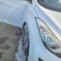 النترا ٢٠١٤ • حالة الوكاله • البصره